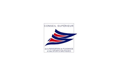 plaisance et sports nautiques