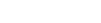 EVÈNEMENTS
