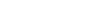EVÈNEMENTS