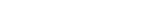 ARCHIVAGE VIRTUEL